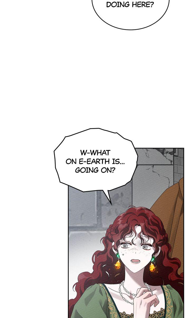 Under the Oak Tree Chapter 69 image 63